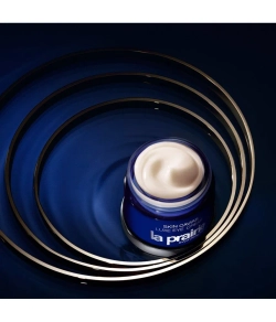 Skin Caviar Luxe Eye Cream 20 ml — крем для кожи вокруг глаз