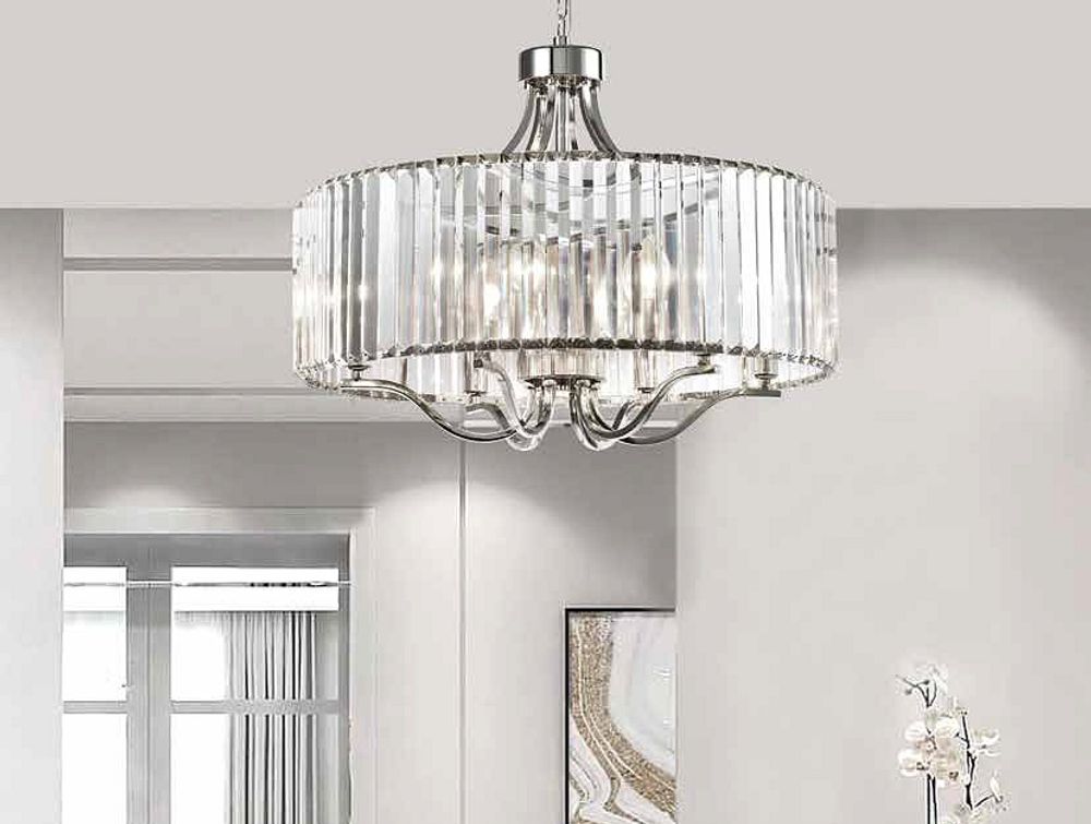 Подвесной светильник Newport 12400 12406/S