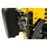 Бензиновый триммер GGT-430RST Huter