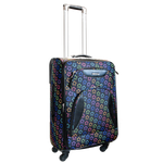 Чемодан 426-4-2018