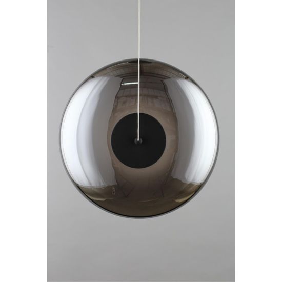 Светильник подвесной APL.063.16.18