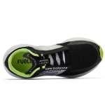 Кроссовки New Balance NB FCFL, MFCFLSC1