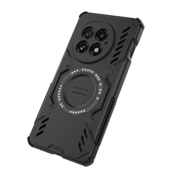 Защитный чехол Space Shell Magnetic Case для OnePlus 13
