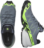 Кроссовки Salomon SPEEDCROSS 6 GTX