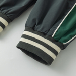 Костюм спортивный YMKASHIX  College