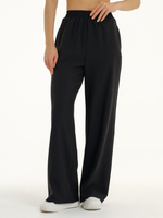 Костюм парикмахера 03