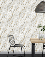 Манила - 61 (бежевая)