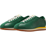 Nike Cortez