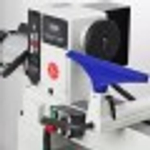 Станок токарный BELMASH WL-450/1200EVSM S169A