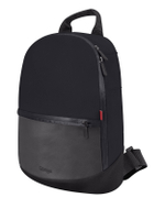 Коляска 2 в 1 Carrello Omega+ CRL-6540/1