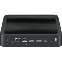Станция Logitech Rally Table Hub (993-001952)