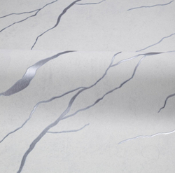 Обои виниловые HC72604-12 PALITRA HOME Рич Поталь, абстракция, размер 1.06 х 10.05 м