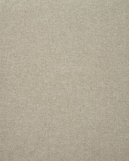 Carlota 3-местный диван бежевого цвета 210 см Испания La Forma