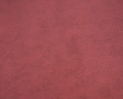 Искусственная замша Federica berry (Федерика берри)