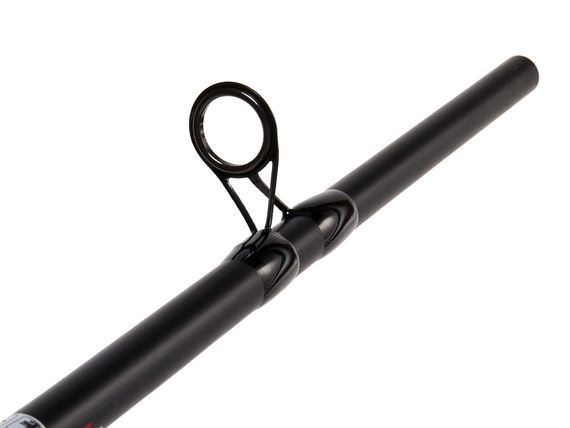 Удилище фидерное Salmo Extreme BP FEEDER 150 3.30