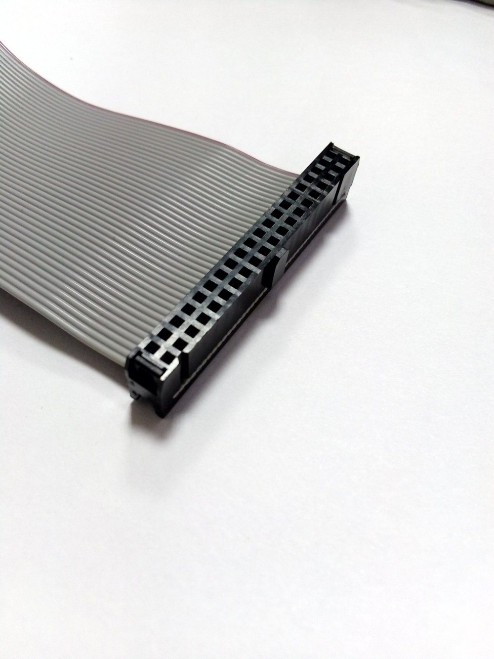 Шлейф ATA (IDE/PATA) 40 pin 30 sm