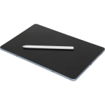 Планшет Samsung Galaxy Tab S10 10.9" 12/256Gb 5G (SM-X526BLBPCAU) голубой