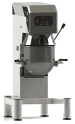 Планетарный миксер Conti (Италия) PL16 60 VE