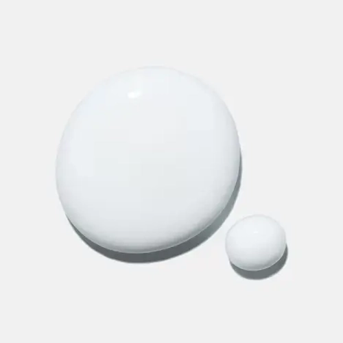 HYDROPEPTIDE CASHMERE CLEANSE Деликатное очищающее молочко на основе розовой воды с пептидным комплексом