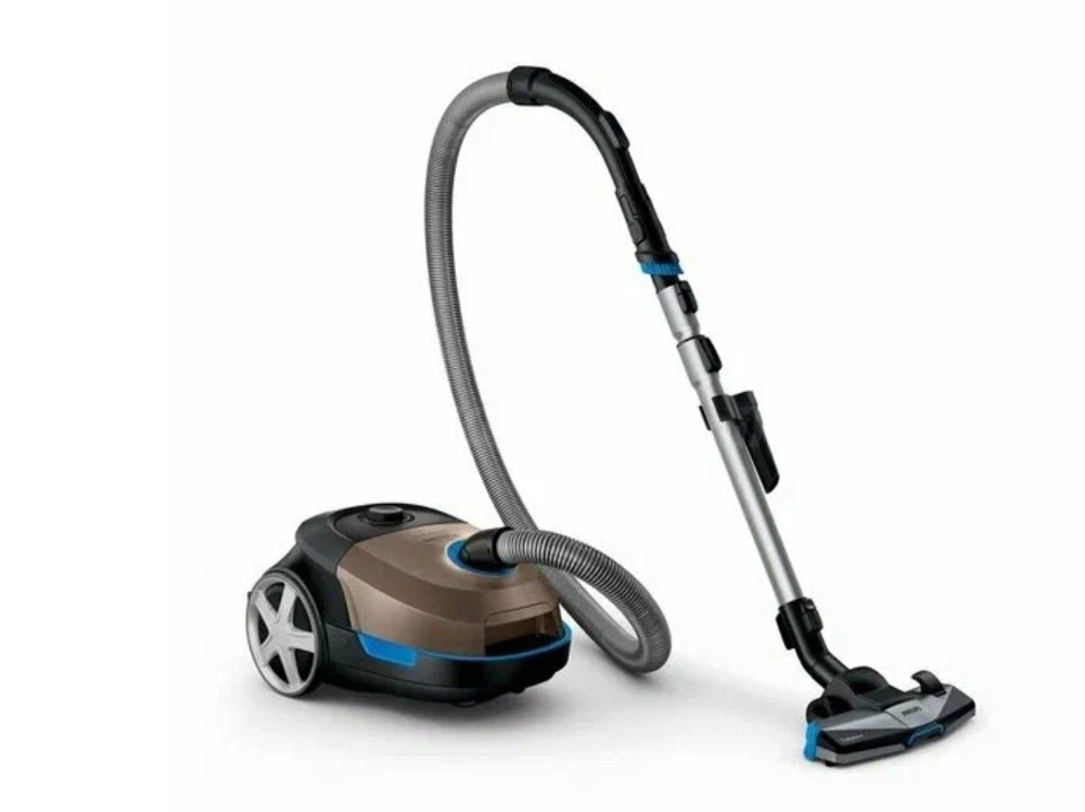 Пылесос Philips Active FC8577/09