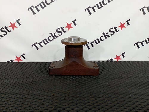 Привод вискомуфты 2022г.