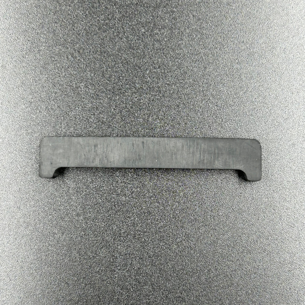 Уплотнение корпуса редуктора Yamaha 9.9-15 (PREMARINE)