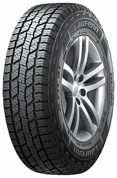 Laufenn X FIT AT LC01 SUV 245/70 R16 107T