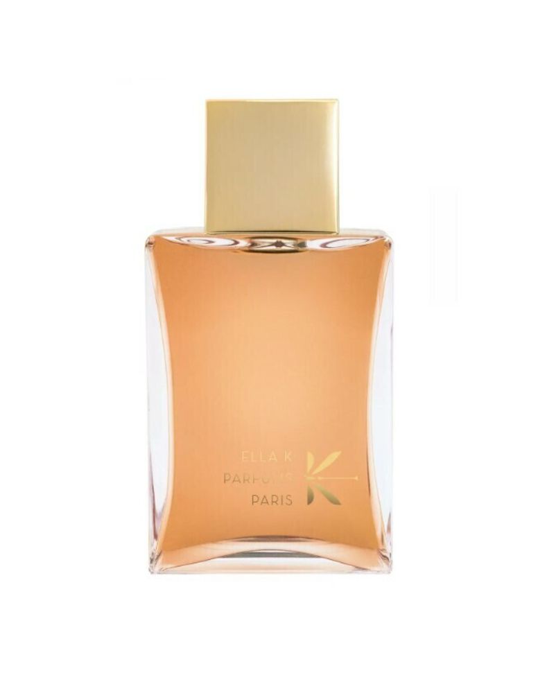 Ella K parfums melodie d&#39;altai