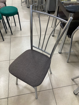 Стулья для кухни обеденные