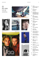 публикация GQ - 2026.08 BYEON WOO SEOK B Type