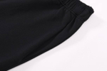 Брюки Vetements
