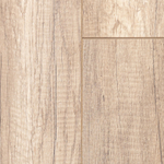 Ламинат Joss Beaumont Opus Дюма