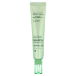 VT Cosmetics, Крем Cica Reti-A 0,05, 30 мл (1,01 жидк. унц.)
