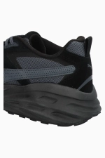 Кроссовки Puma Hypnotic - черный