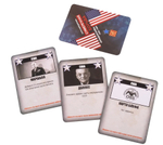 Сумеречная Борьба: Нулевой Ход