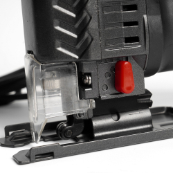 Лобзик TEH TJS6507