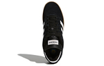 Кроссовки Adidas Originals Busenitz Vulc Pro