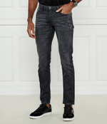 Джинсы j06 Emporio Armani - черный(EM000121 AF14116)