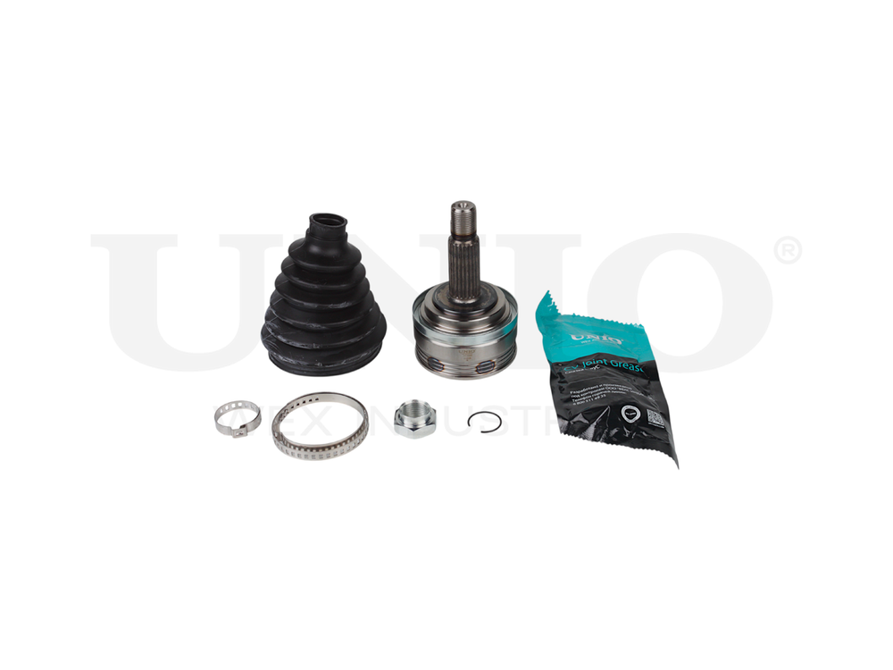 ШРУС внешний UNIO CVJ-20043