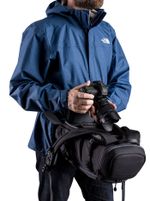 Tenba Solstice Backpack 12 Black