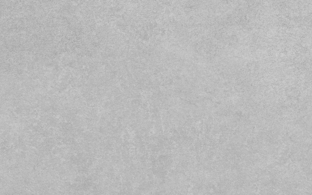 Ритм сер низ 03 250х400 (1-й сорт)