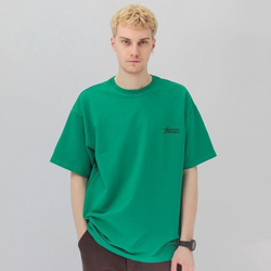 Футболка Anteater 536