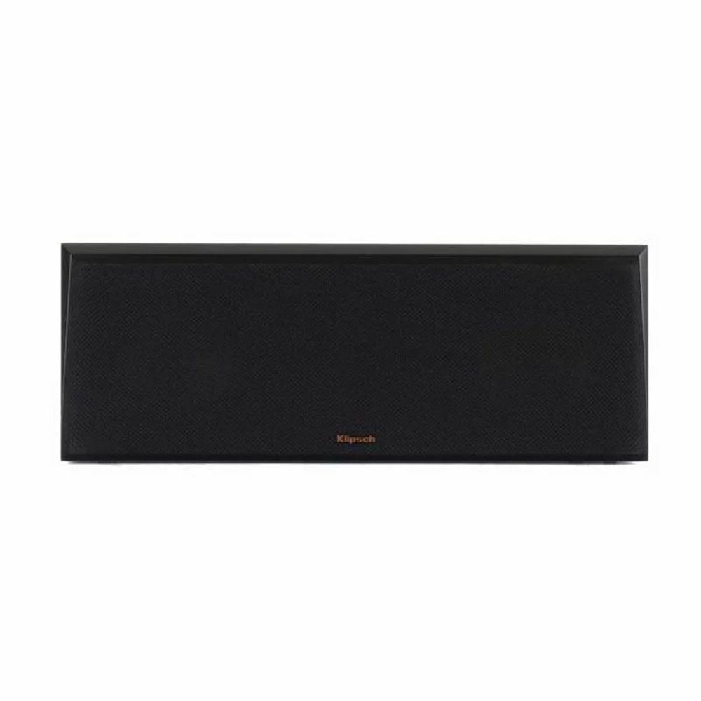 Центральный канал Klipsch RP-500C II
