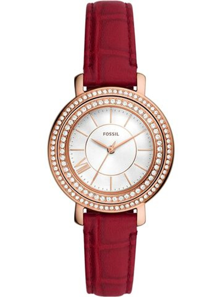 Женские наручные часы Fossil ES5248