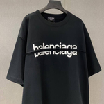 Футболка Balenciaga