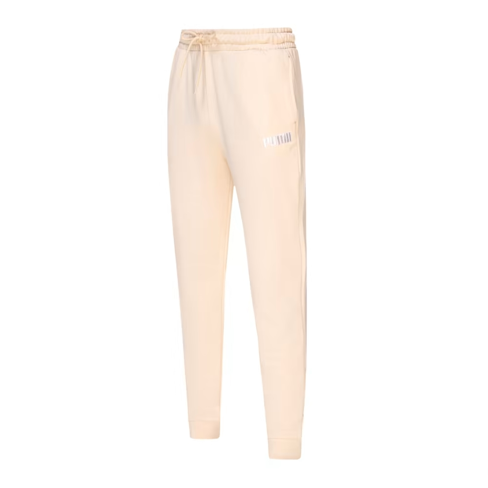 Мужские брюки PUMA Sweatpants