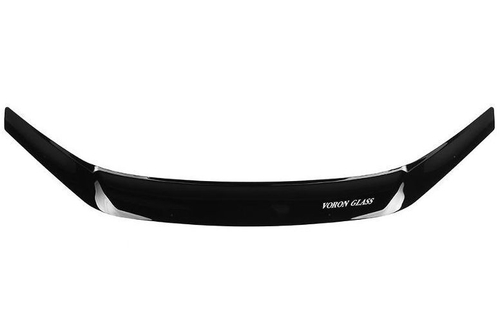 Дефлектор капота 2190