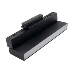 Светильник трековый светодиодный TRACK LED арт. 24031 Truenergy
