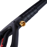 Пистолет ELITECH для мойки высокого давления HPW 2500