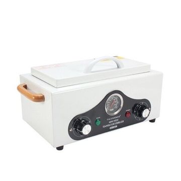 Сухожаровой стерилизатор Sanitizing Box KH-360C